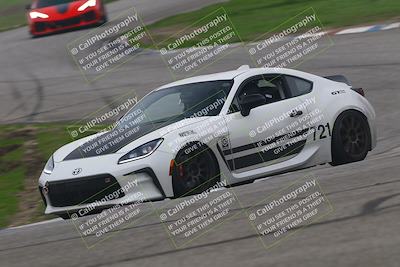 media/Jan-24-2026-Speed Ventures (Sat) [[516b58eadb]]/Green/Session 2 (Off Ramp)/